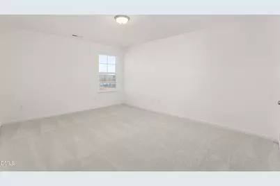 258 Plains Drive #315, Burlington, NC 27217 - Photo 24