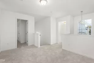 258 Plains Dr, Burlington, NC 27217 - Photo 16