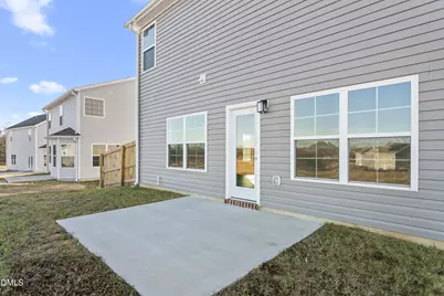 258 Plains Drive #315, Burlington, NC 27217 - Photo 32