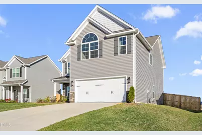 258 Plains Drive #315, Burlington, NC 27217 - Photo 2