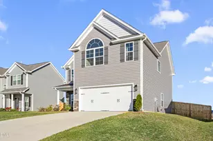 258 Plains Dr, Burlington, NC 27217 - Photo 2