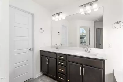 258 Plains Drive #315, Burlington, NC 27217 - Photo 20