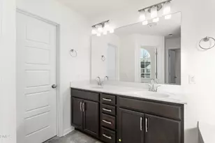 258 Plains Dr, Burlington, NC 27217 - Photo 20