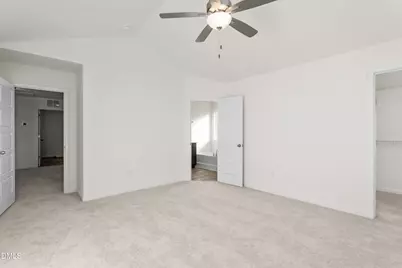 258 Plains Drive #315, Burlington, NC 27217 - Photo 18