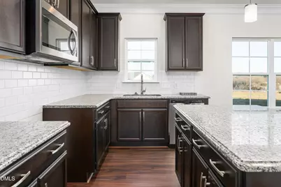 258 Plains Drive #315, Burlington, NC 27217 - Photo 14