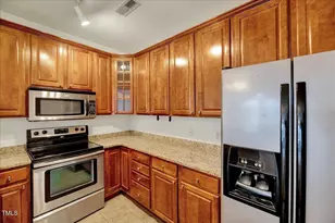 [Address not provided], Raleigh, NC 27604 - Photo 6