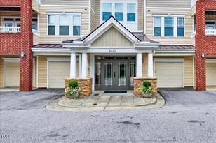[Address not provided], Raleigh, NC 27604 - Photo 1