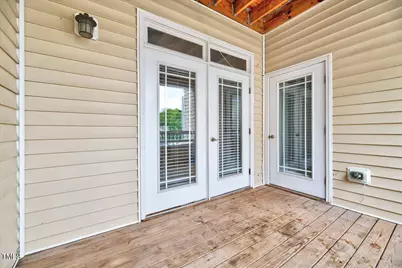 [Address not provided], Raleigh, NC 27604 - Photo 12