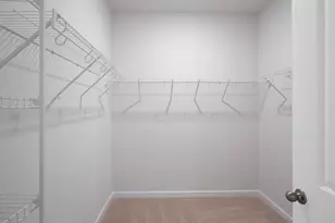 114 Honeydew Dr, Angier, NC 27501 - Photo 28