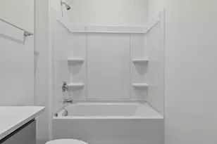 114 Honeydew Dr, Angier, NC 27501 - Photo 28