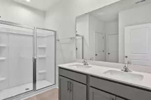 114 Honeydew Dr, Angier, NC 27501 - Photo 26
