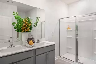 114 Honeydew Dr, Angier, NC 27501 - Photo 24