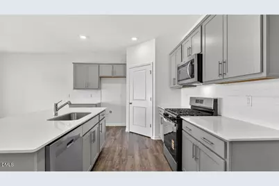 114 Honeydew Drive, Angier, NC 27501 - Photo 8