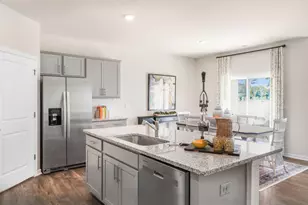 114 Honeydew Dr, Angier, NC 27501 - Photo 6