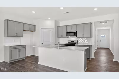 114 Honeydew Drive, Angier, NC 27501 - Photo 12