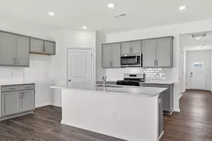 114 Honeydew Dr, Angier, NC 27501 - Photo 12