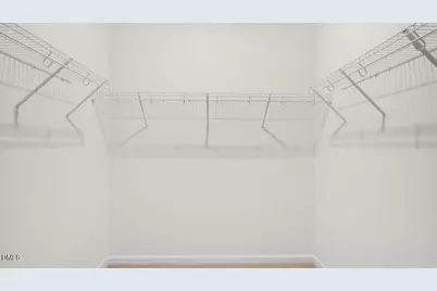 114 Honeydew Drive, Angier, NC 27501 - Photo 30