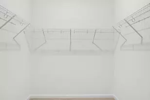 114 Honeydew Dr, Angier, NC 27501 - Photo 30