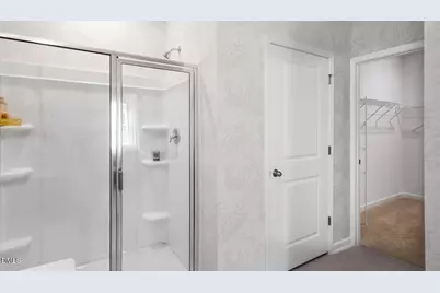 114 Honeydew Drive, Angier, NC 27501 - Photo 26