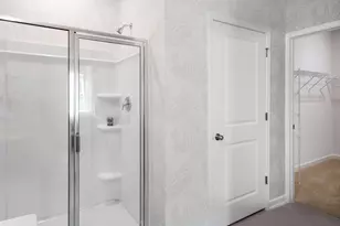 114 Honeydew Dr, Angier, NC 27501 - Photo 26