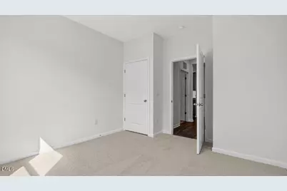 114 Honeydew Drive, Angier, NC 27501 - Photo 24