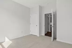 114 Honeydew Dr, Angier, NC 27501 - Photo 24