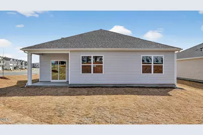 114 Honeydew Drive, Angier, NC 27501 - Photo 34