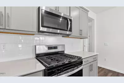 114 Honeydew Drive, Angier, NC 27501 - Photo 10