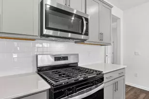 114 Honeydew Dr, Angier, NC 27501 - Photo 10