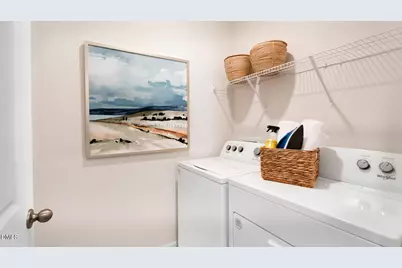 114 Honeydew Drive, Angier, NC 27501 - Photo 30