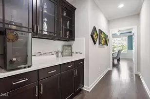 109 Dongola St, Clayton, NC 27520 - Photo 26