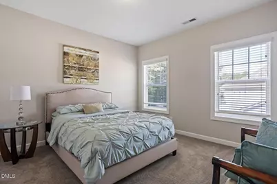 109 Dongola Street, Clayton, NC 27520 - Photo 34