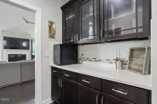 109 Dongola St, Clayton, NC 27520 - Photo 22