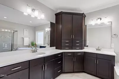 109 Dongola Street, Clayton, NC 27520 - Photo 30