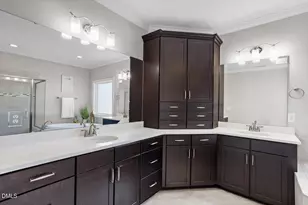 109 Dongola St, Clayton, NC 27520 - Photo 30