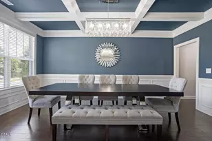 109 Dongola St, Clayton, NC 27520 - Photo 24