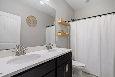 109 Dongola Street, Clayton, NC 27520 - Photo 44