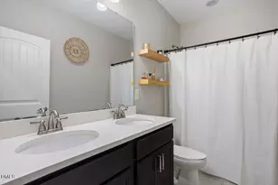 109 Dongola St, Clayton, NC 27520 - Photo 44