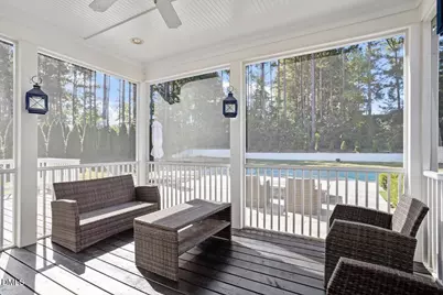 109 Dongola Street, Clayton, NC 27520 - Photo 46