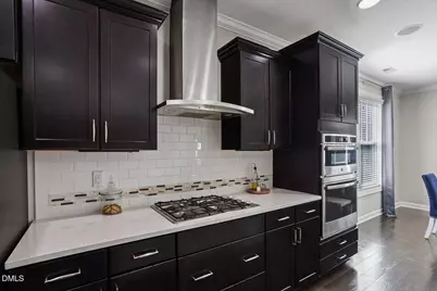 109 Dongola Street, Clayton, NC 27520 - Photo 20