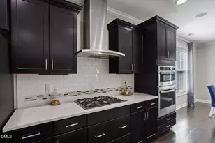 109 Dongola St, Clayton, NC 27520 - Photo 20