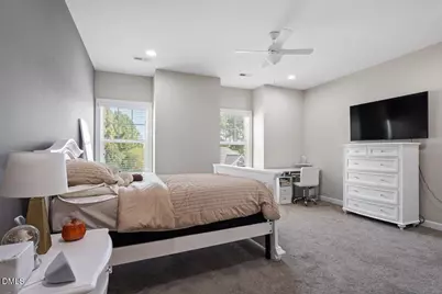 109 Dongola Street, Clayton, NC 27520 - Photo 40