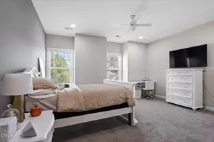 109 Dongola St, Clayton, NC 27520 - Photo 40