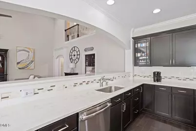 109 Dongola Street, Clayton, NC 27520 - Photo 18