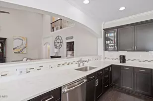 109 Dongola St, Clayton, NC 27520 - Photo 18