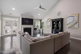 109 Dongola St, Clayton, NC 27520 - Photo 10