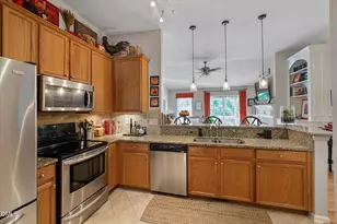 10209 River Bank Dr, Raleigh, NC 27614 - Photo 12