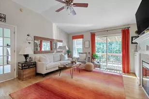 10209 River Bank Dr, Raleigh, NC 27614 - Photo 14