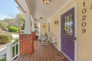 10209 River Bank Dr, Raleigh, NC 27614 - Photo 4