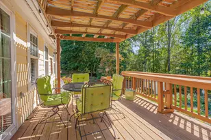 10209 River Bank Dr, Raleigh, NC 27614 - Photo 22